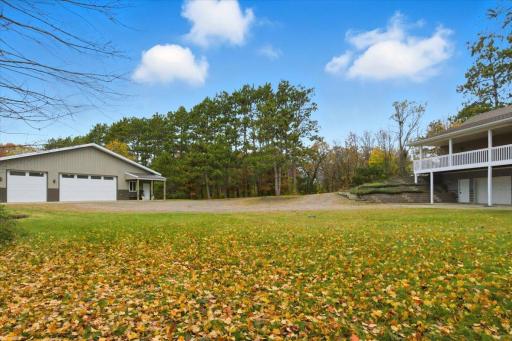 16887 Partridge Street NW, Andover, MN 55304