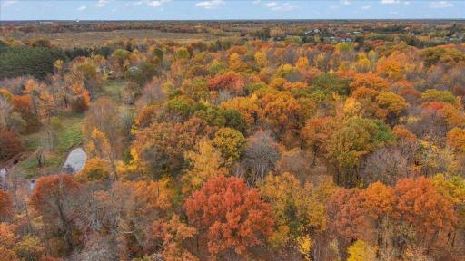 16887 Partridge Street NW, Andover, MN 55304