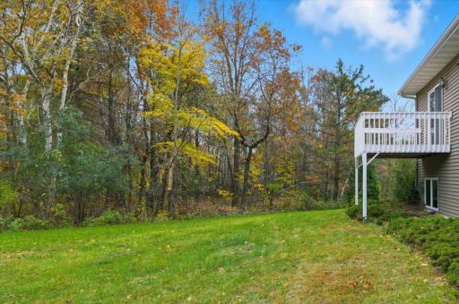 16887 Partridge Street NW, Andover, MN 55304