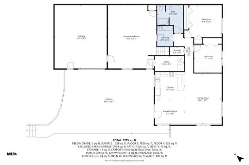 2nd_floor_Lower 16887_partridge_street_northwest_andover_with_dim.jpg