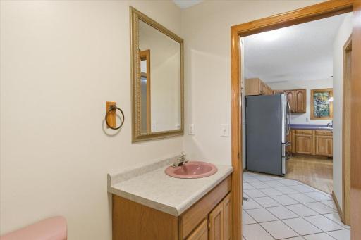 16887 Partridge Street NW, Andover, MN 55304