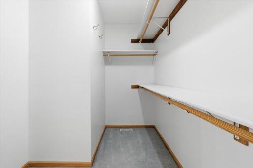 16887 Partridge Street NW, Andover, MN 55304