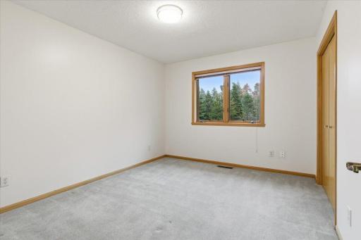 16887 Partridge Street NW, Andover, MN 55304