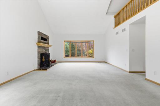 16887 Partridge Street NW, Andover, MN 55304