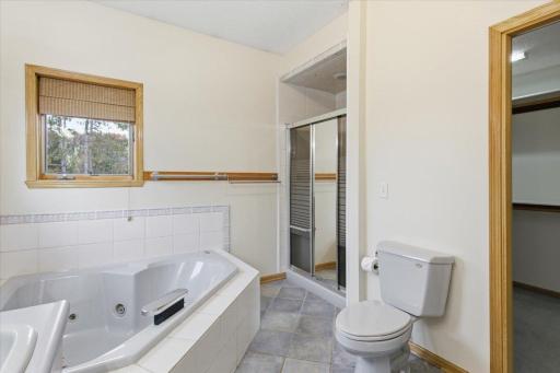 16887 Partridge Street NW, Andover, MN 55304