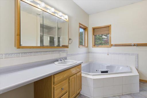 16887 Partridge Street NW, Andover, MN 55304