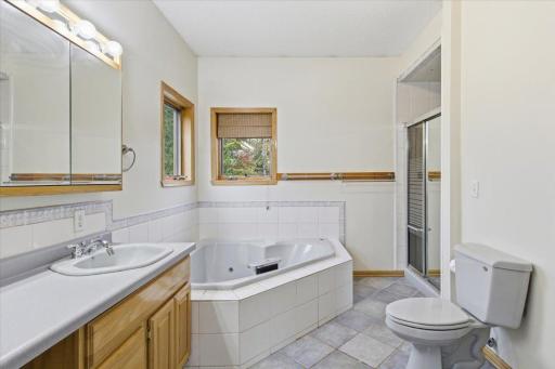 16887 Partridge Street NW, Andover, MN 55304