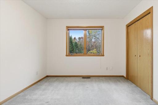 16887 Partridge Street NW, Andover, MN 55304