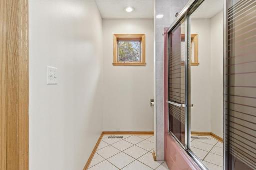 16887 Partridge Street NW, Andover, MN 55304