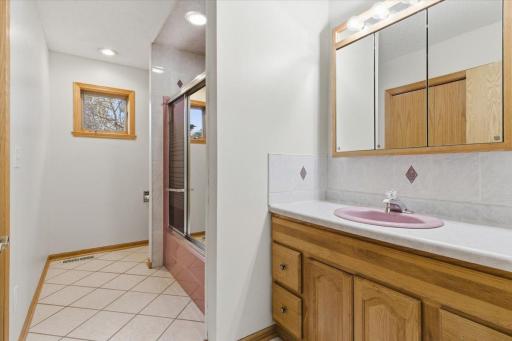 16887 Partridge Street NW, Andover, MN 55304