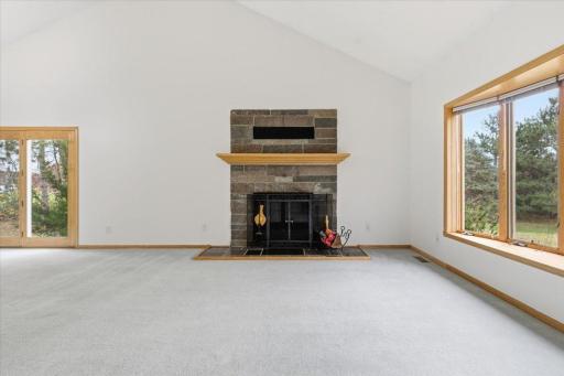 16887 Partridge Street NW, Andover, MN 55304