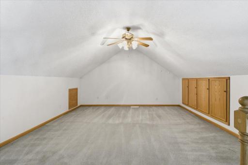 16887 Partridge Street NW, Andover, MN 55304