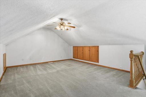 16887 Partridge Street NW, Andover, MN 55304