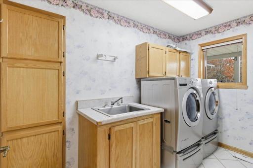 16887 Partridge Street NW, Andover, MN 55304