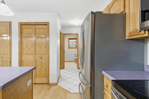 16887 Partridge Street NW, Andover, MN 55304