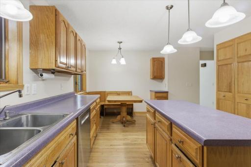 16887 Partridge Street NW, Andover, MN 55304