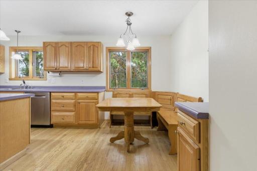 16887 Partridge Street NW, Andover, MN 55304