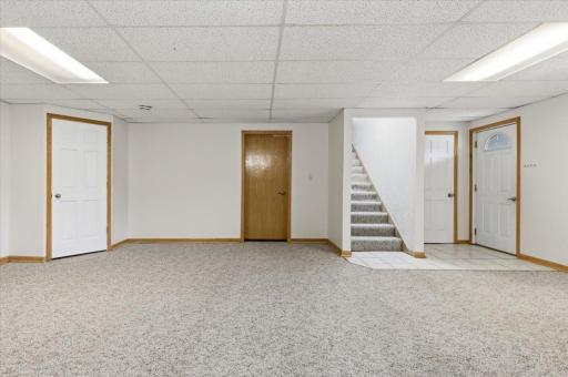 16887 Partridge Street NW, Andover, MN 55304