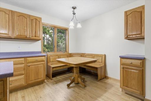 16887 Partridge Street NW, Andover, MN 55304