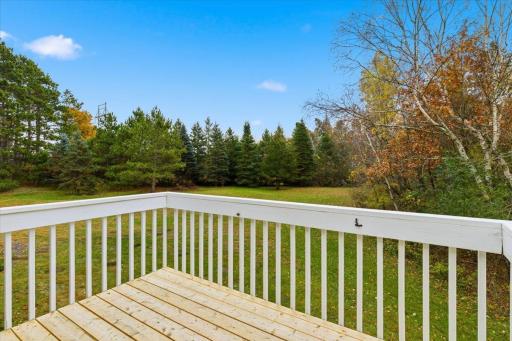 16887 Partridge Street NW, Andover, MN 55304