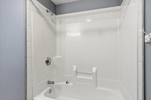 16887 Partridge Street NW, Andover, MN 55304