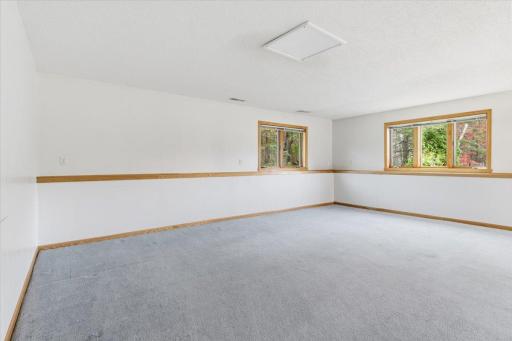 16887 Partridge Street NW, Andover, MN 55304