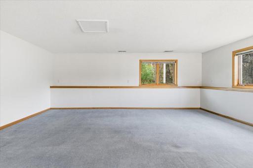 16887 Partridge Street NW, Andover, MN 55304