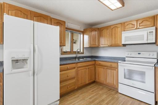 16887 Partridge Street NW, Andover, MN 55304