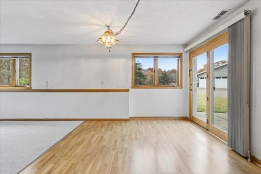 16887 Partridge Street NW, Andover, MN 55304