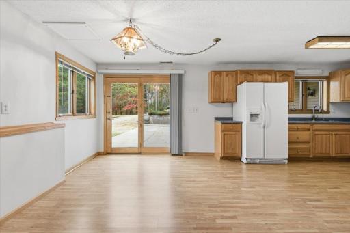 16887 Partridge Street NW, Andover, MN 55304