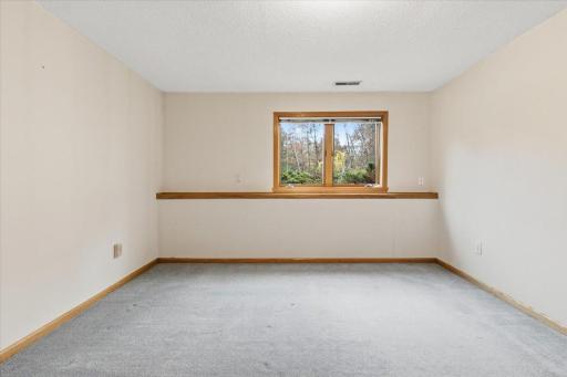 16887 Partridge Street NW, Andover, MN 55304