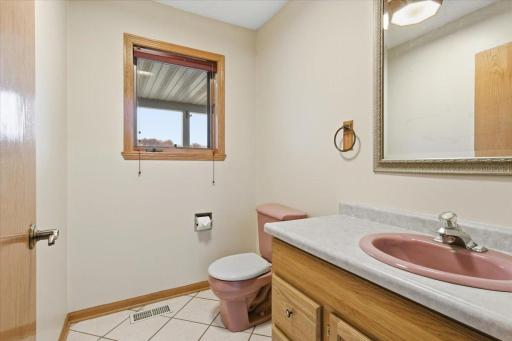 16887 Partridge Street NW, Andover, MN 55304