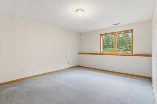 16887 Partridge Street NW, Andover, MN 55304