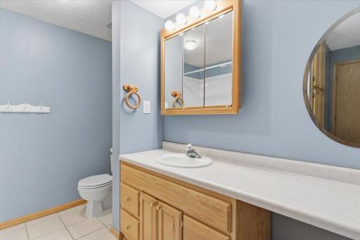 16887 Partridge Street NW, Andover, MN 55304