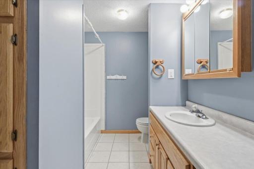 16887 Partridge Street NW, Andover, MN 55304