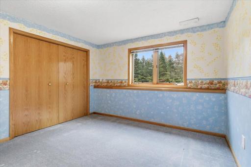 16887 Partridge Street NW, Andover, MN 55304