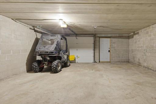 16887 Partridge Street NW, Andover, MN 55304