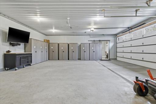 16887 Partridge Street NW, Andover, MN 55304