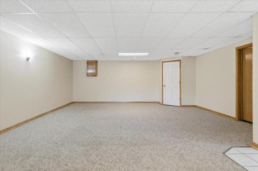 16887 Partridge Street NW, Andover, MN 55304