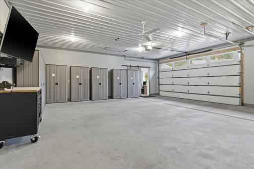 16887 Partridge Street NW, Andover, MN 55304