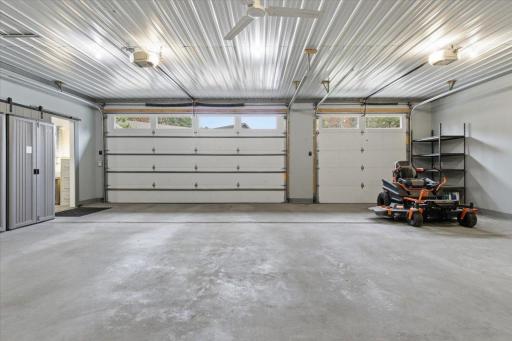 16887 Partridge Street NW, Andover, MN 55304