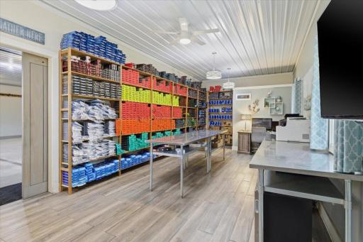 16887 Partridge Street NW, Andover, MN 55304