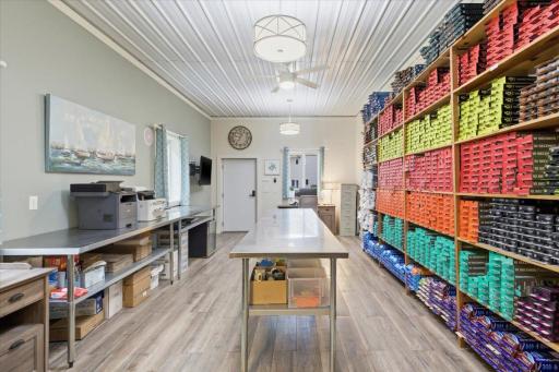 16887 Partridge Street NW, Andover, MN 55304