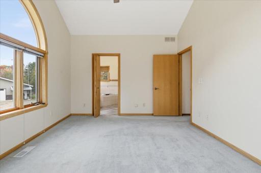 16887 Partridge Street NW, Andover, MN 55304