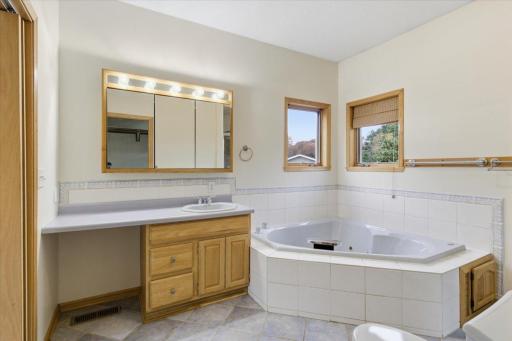 16887 Partridge Street NW, Andover, MN 55304