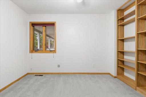 16887 Partridge Street NW, Andover, MN 55304