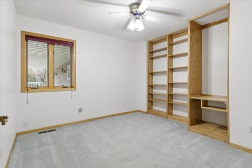 16887 Partridge Street NW, Andover, MN 55304