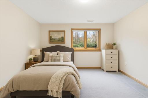 16887 Partridge Street NW, Andover, MN 55304