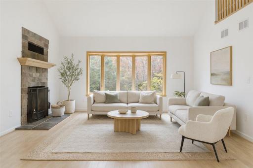 16887 Partridge Street NW, Andover, MN 55304