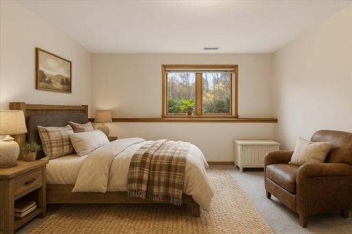 16887 Partridge Street NW, Andover, MN 55304